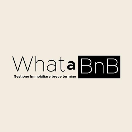 Bellissimo Appartamento Con Supermercato A 50M Asti Exterior photo